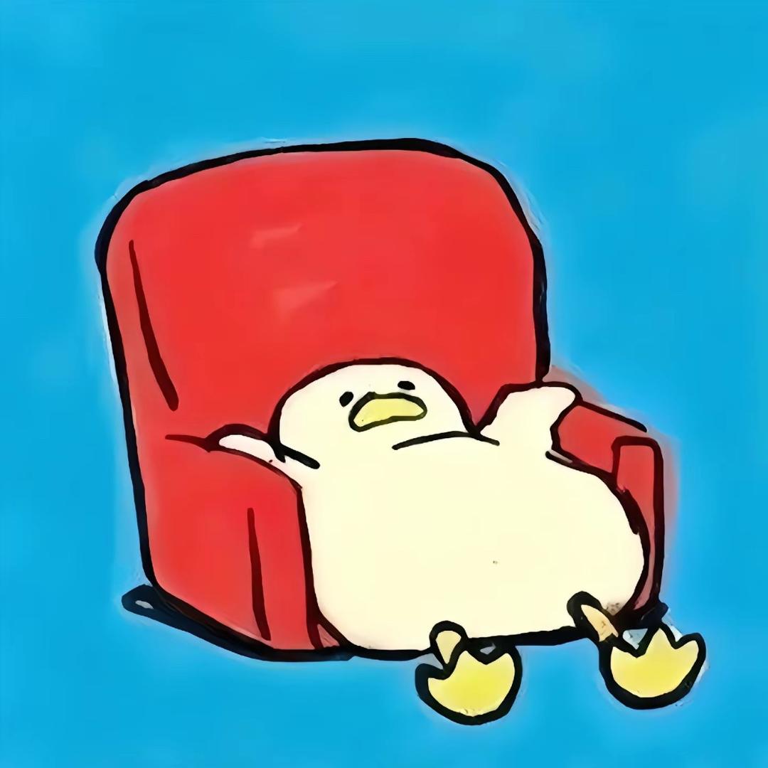 橘子海是橘色的吗