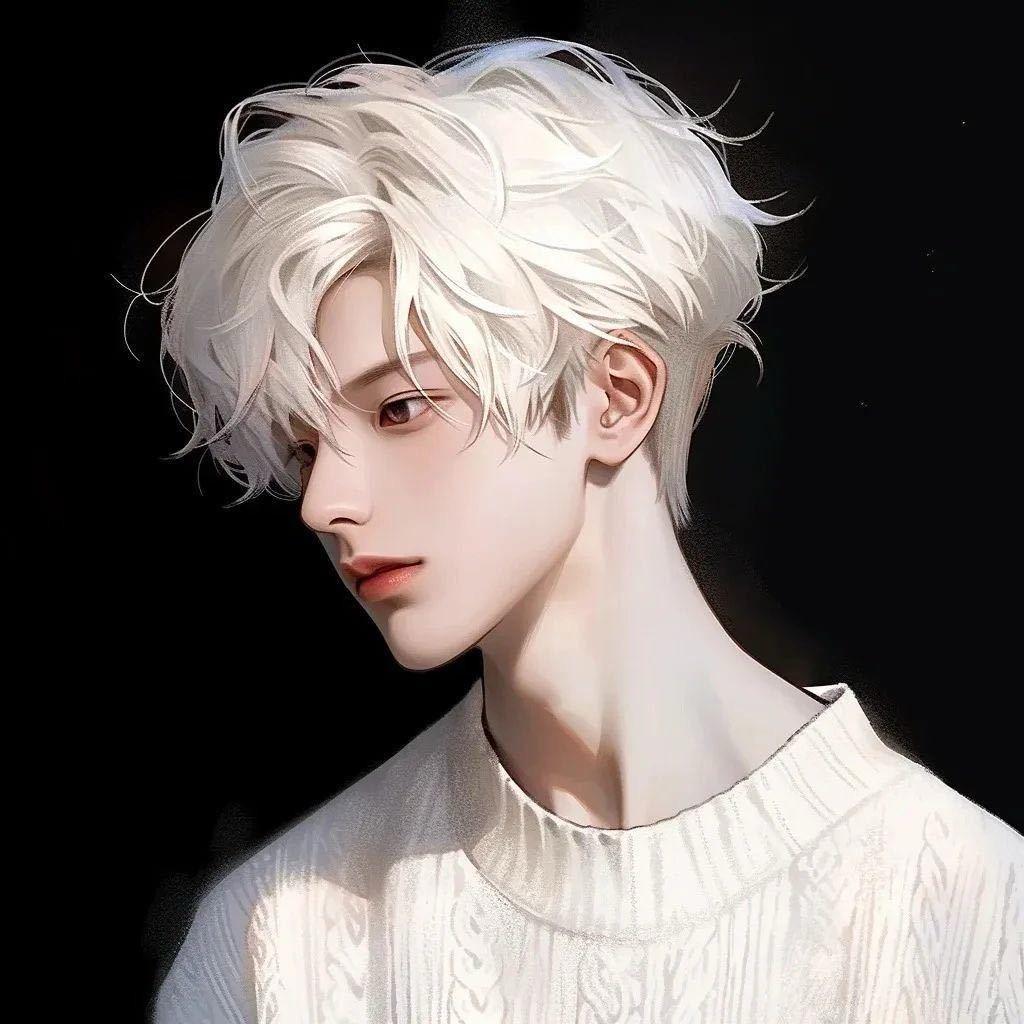 是阳阳阳吖
