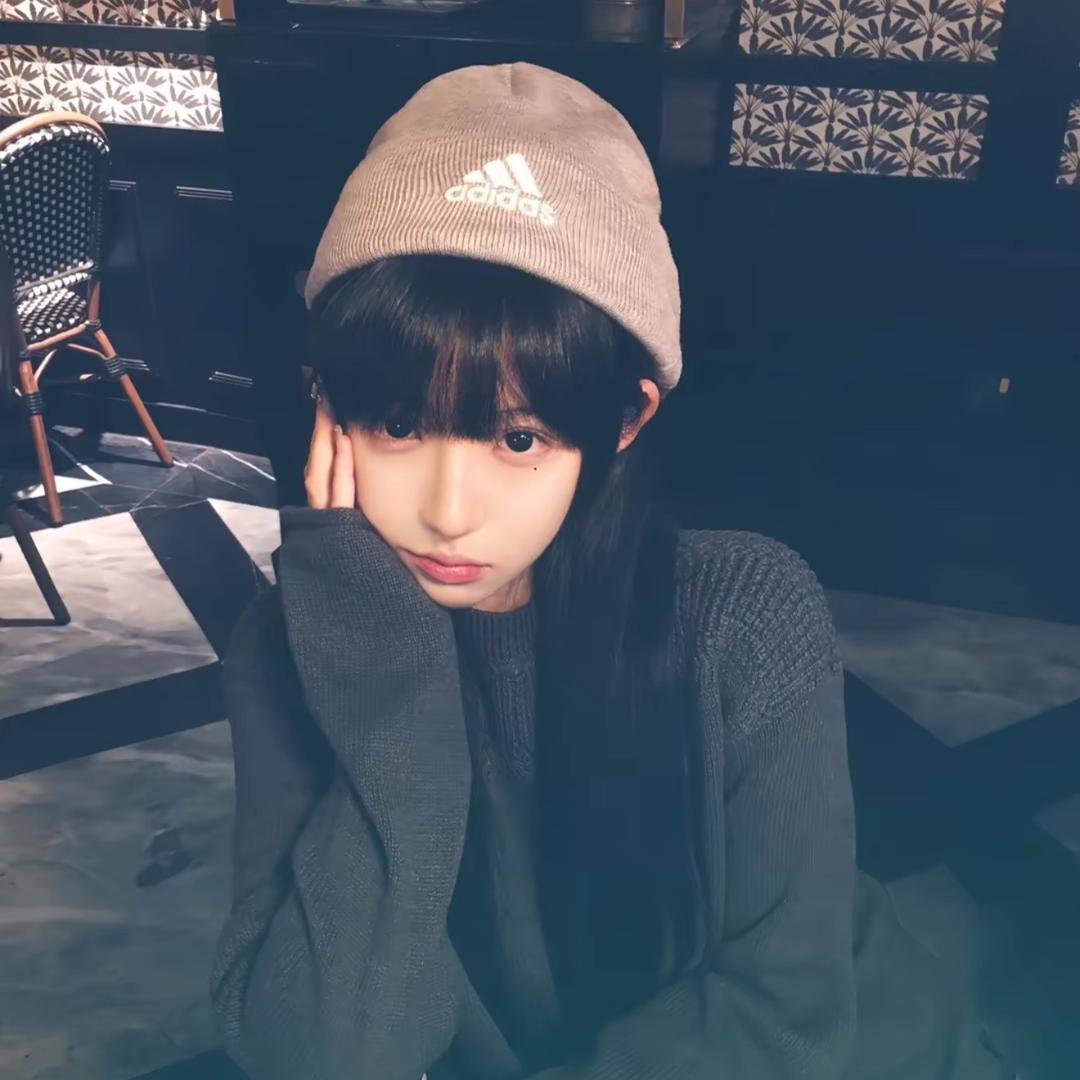 陆佰小美.