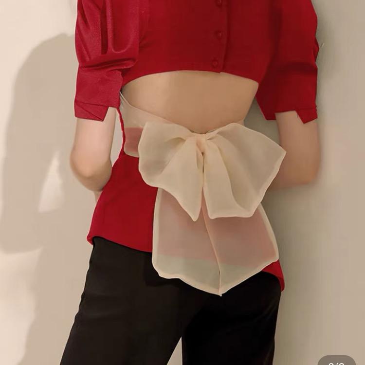 c小维他奶