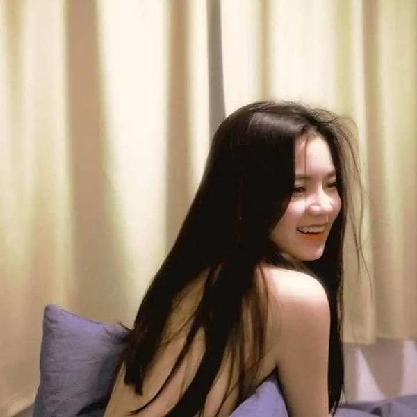 迟水菏久