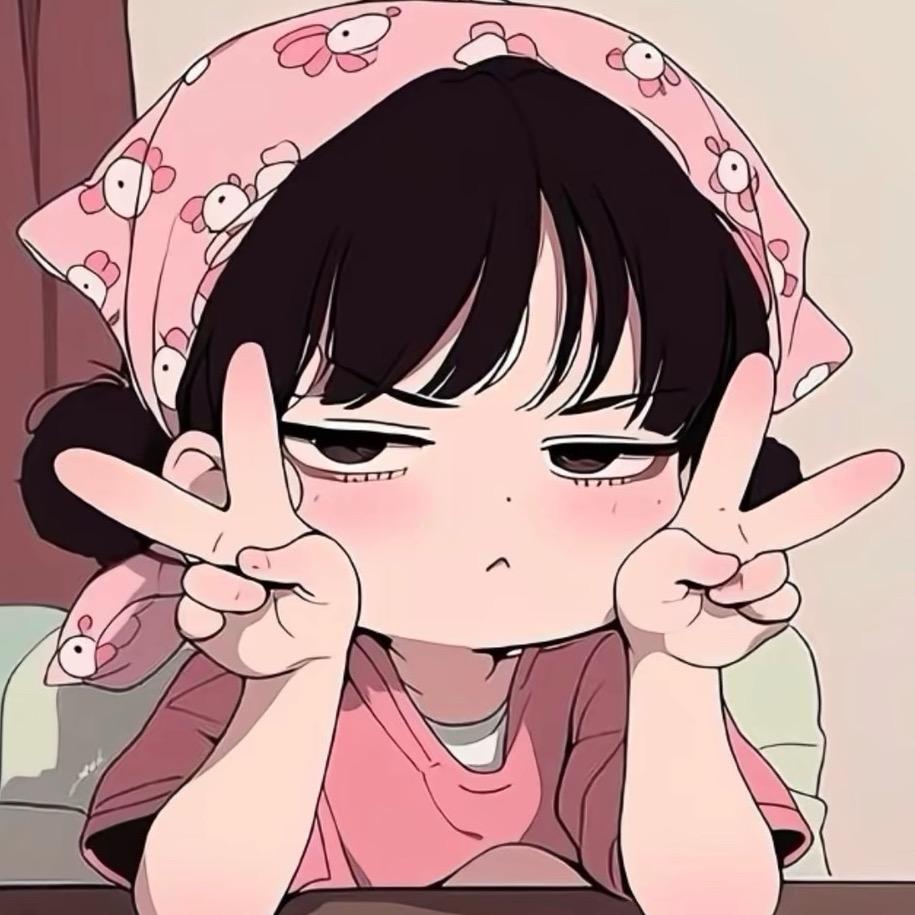 ✧迷糊小燕子ᥫᩣ