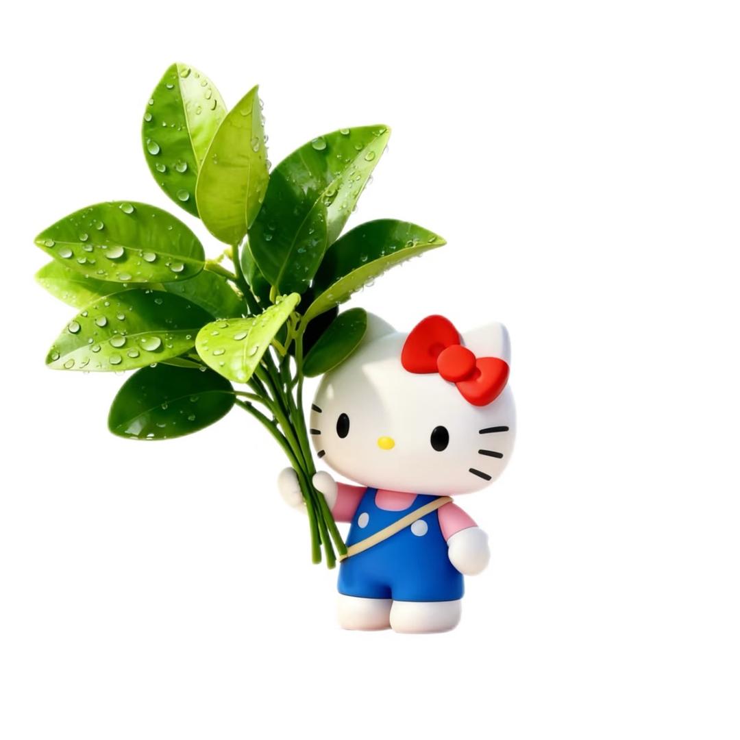 鹤ᥫᩣᯓ ᵕ̈