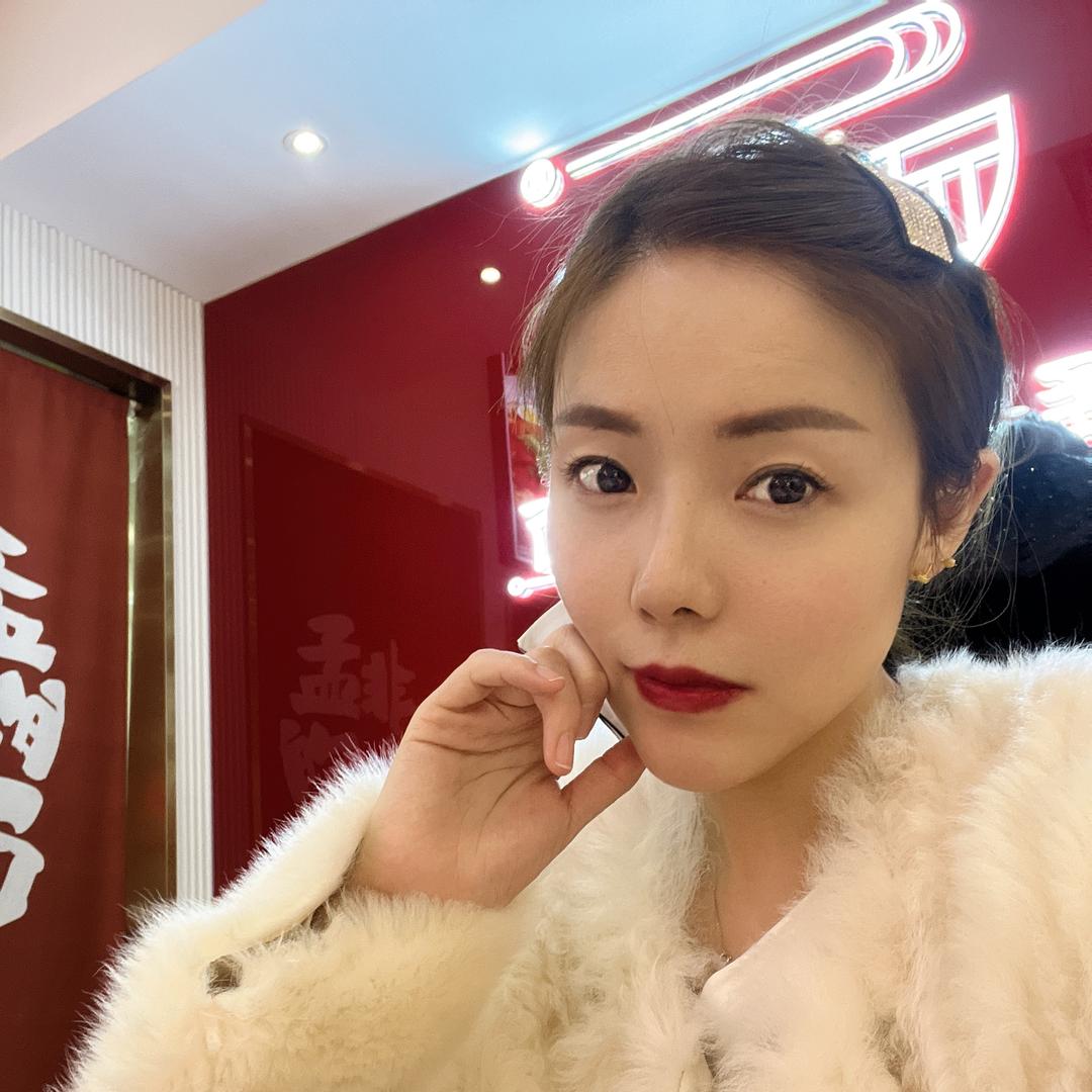 广善堂