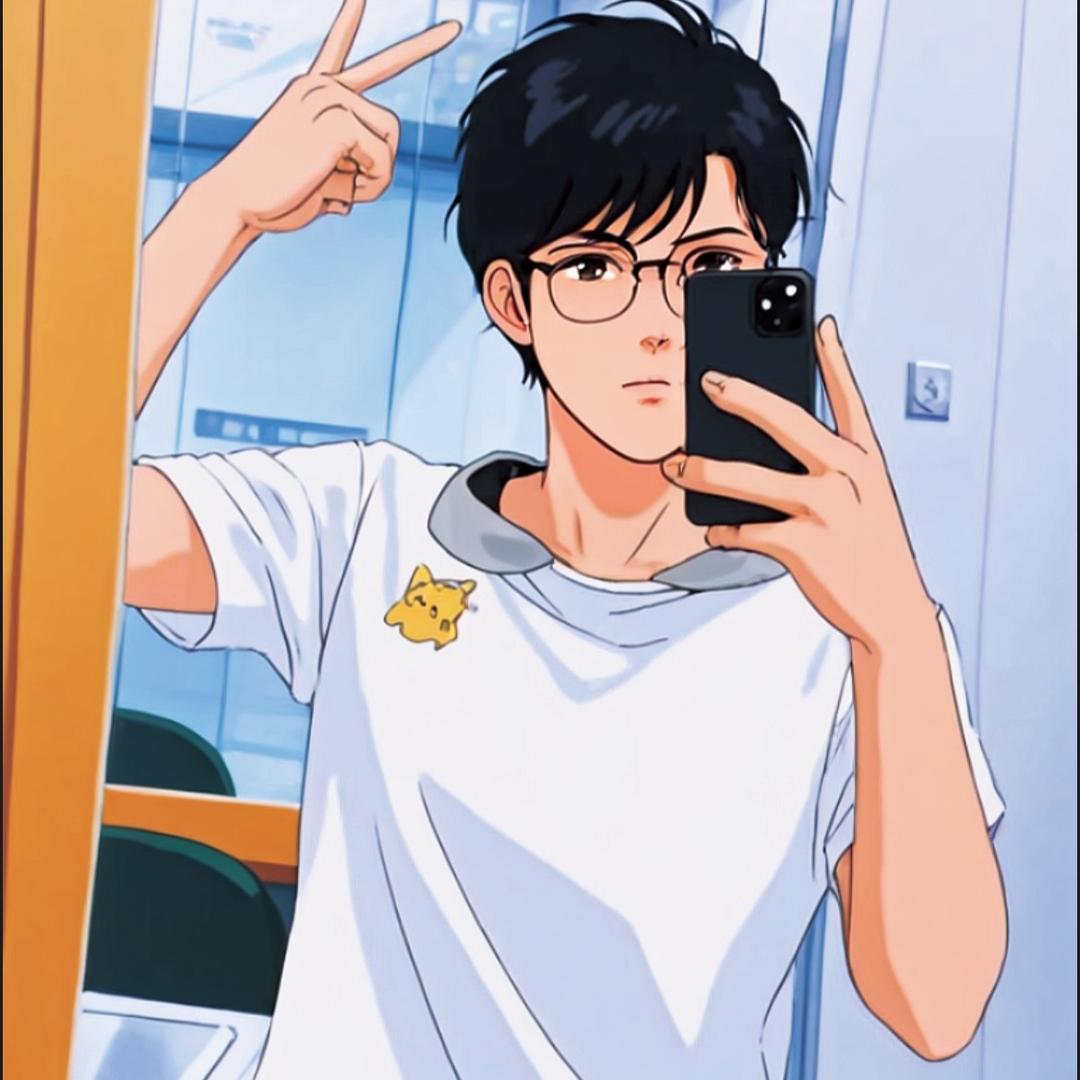 灰太狼