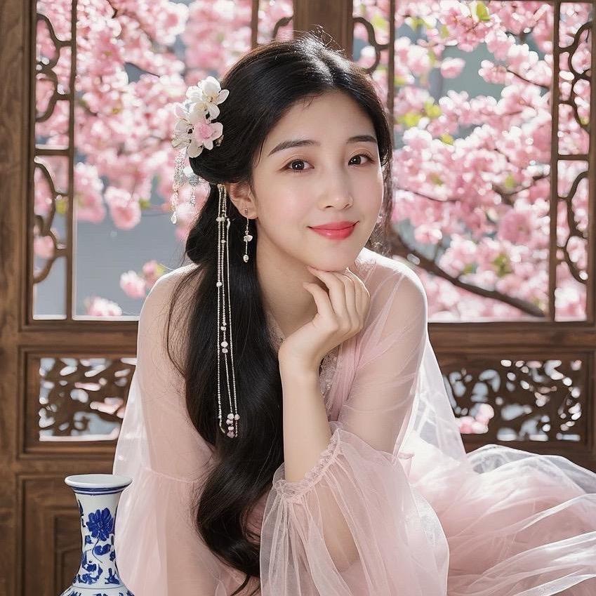 和弦精灵