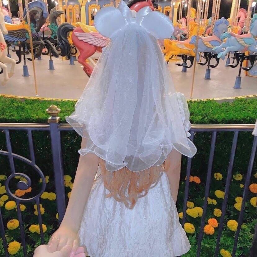 人间水蜜桃呢