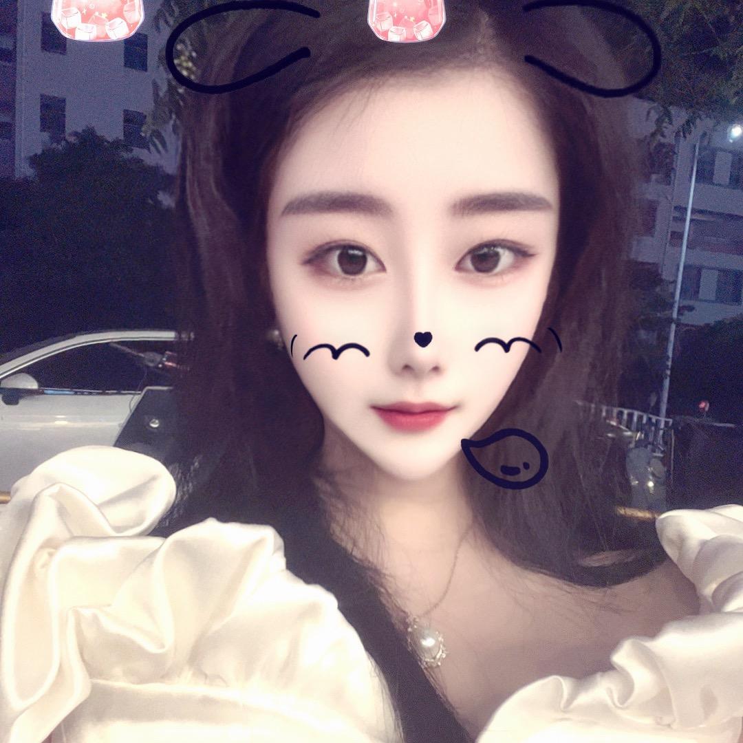小萝莉～