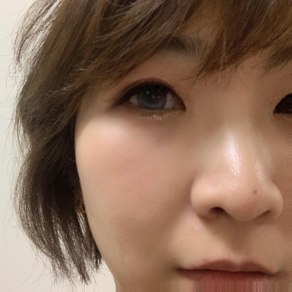 booboo大羊猫
