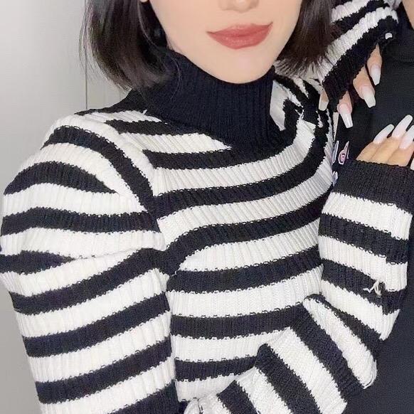 Gvzal💕