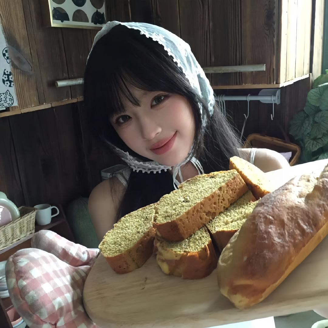 王饱饱✌︎˶╹ꇴ╹˶✌︎