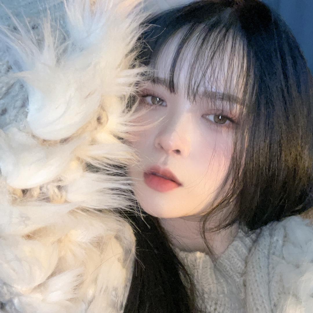小凌同学