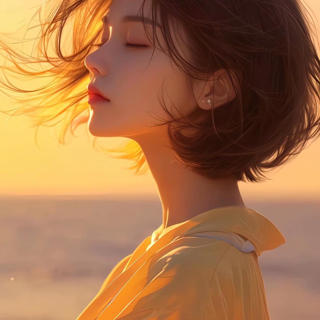 利源华亭杨咩咩