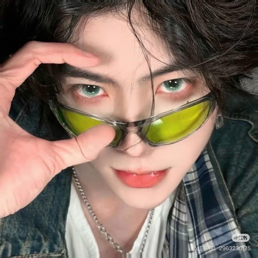 上古封印起号大师