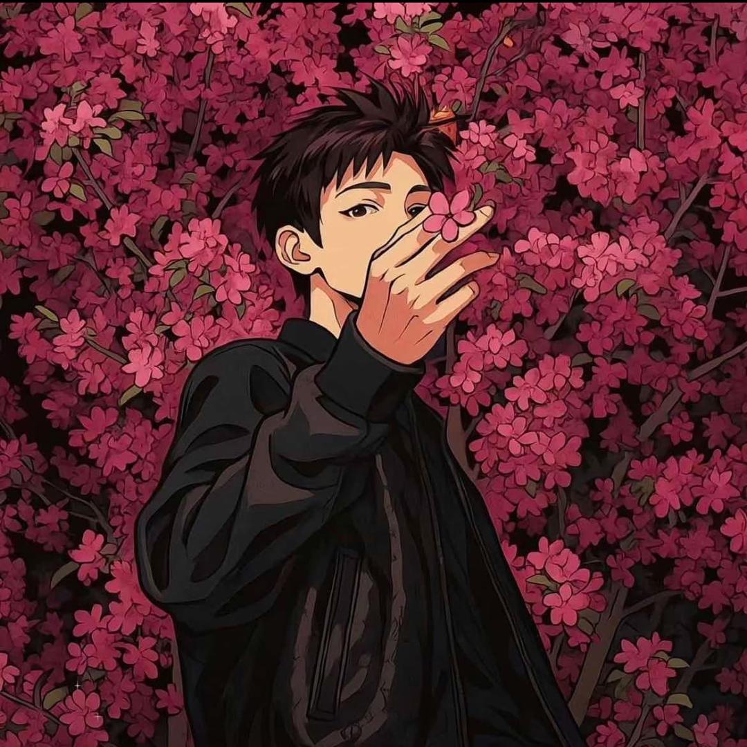 候一毛