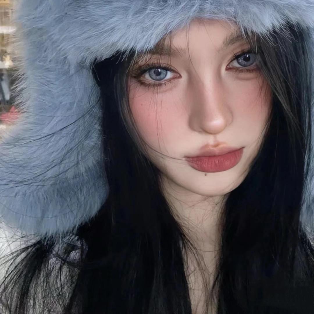 Aiwu🍒