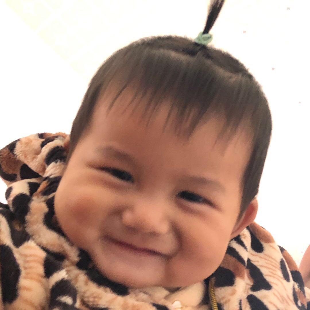 髙@