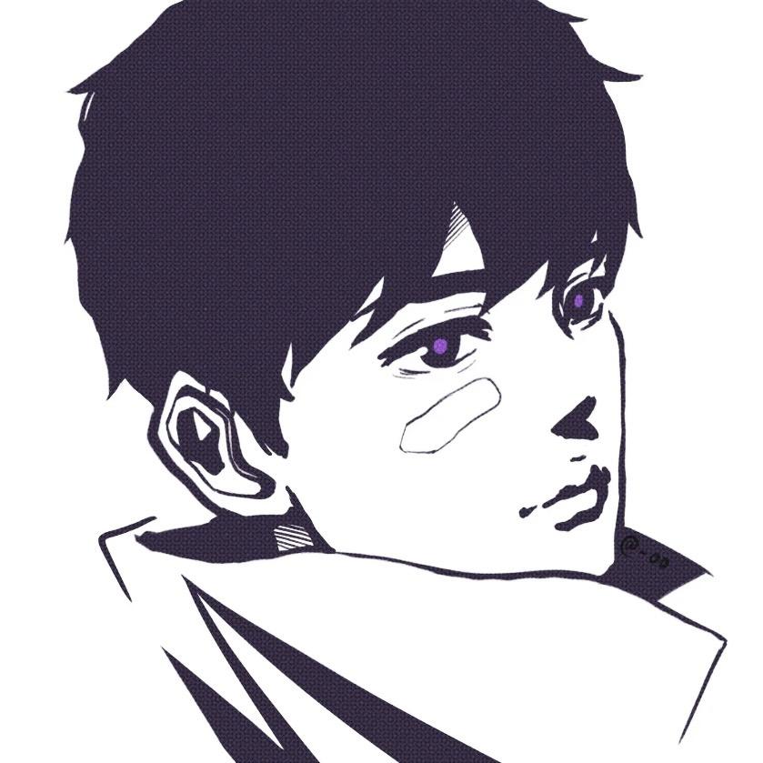 小霏