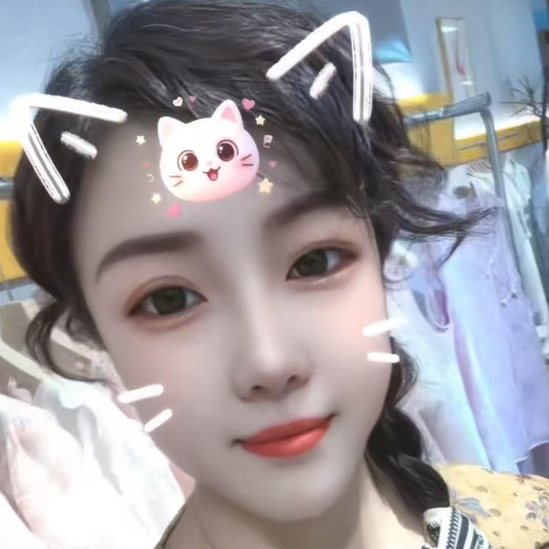 圣可卡奈尔+uu衣柜