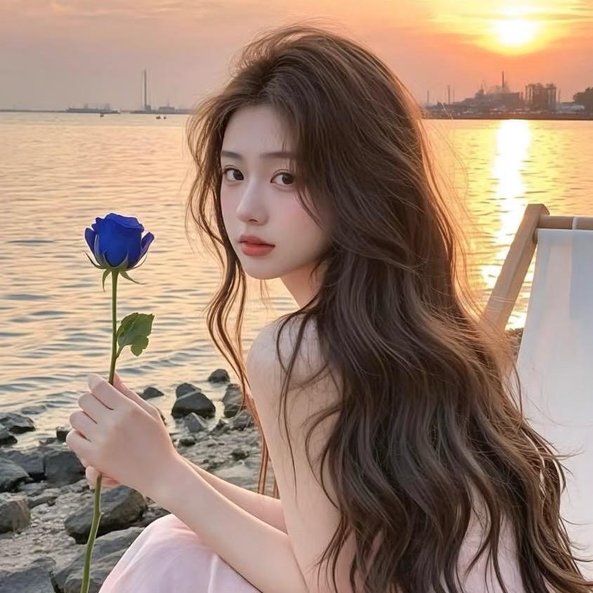 糖糖💞