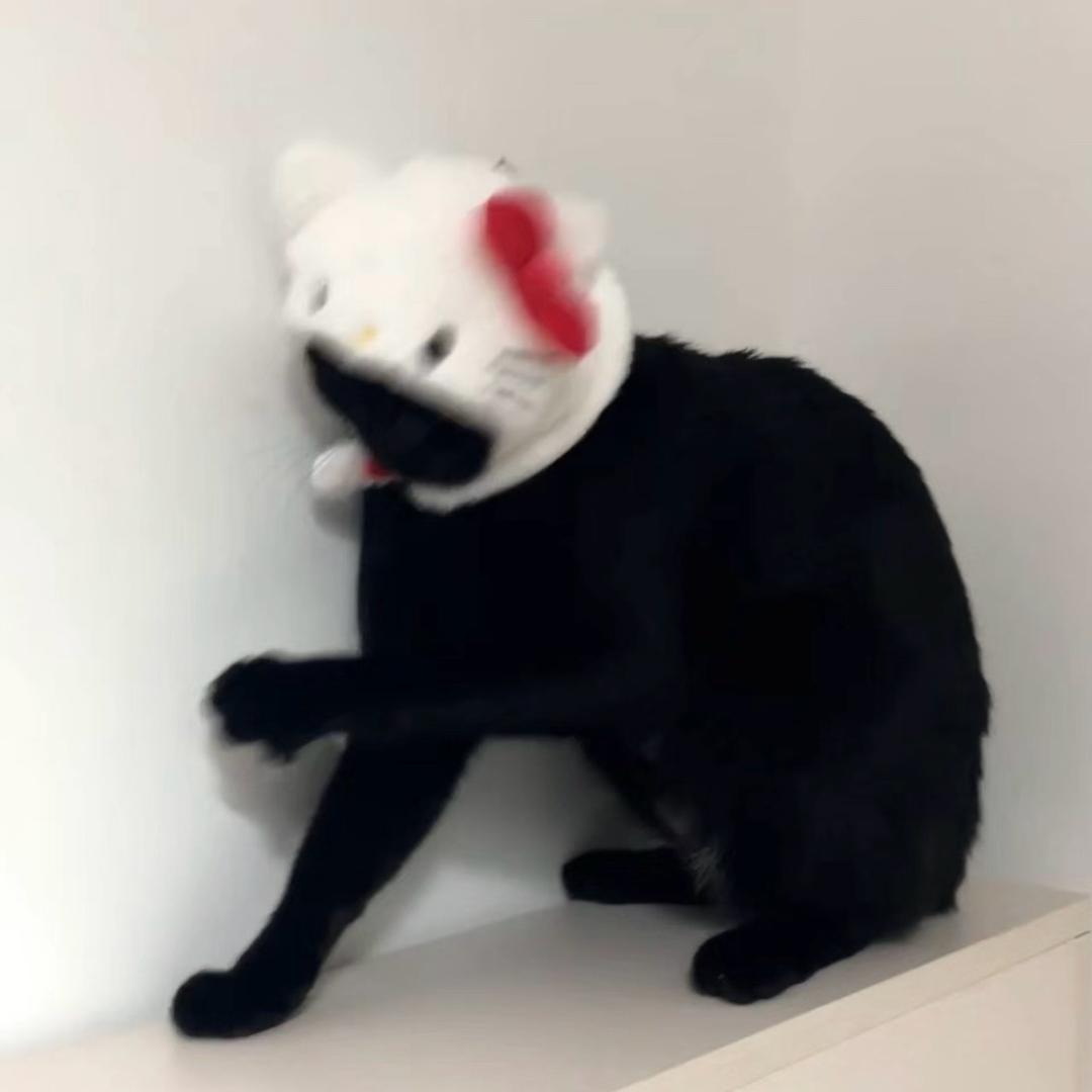 如意如意顺我心意