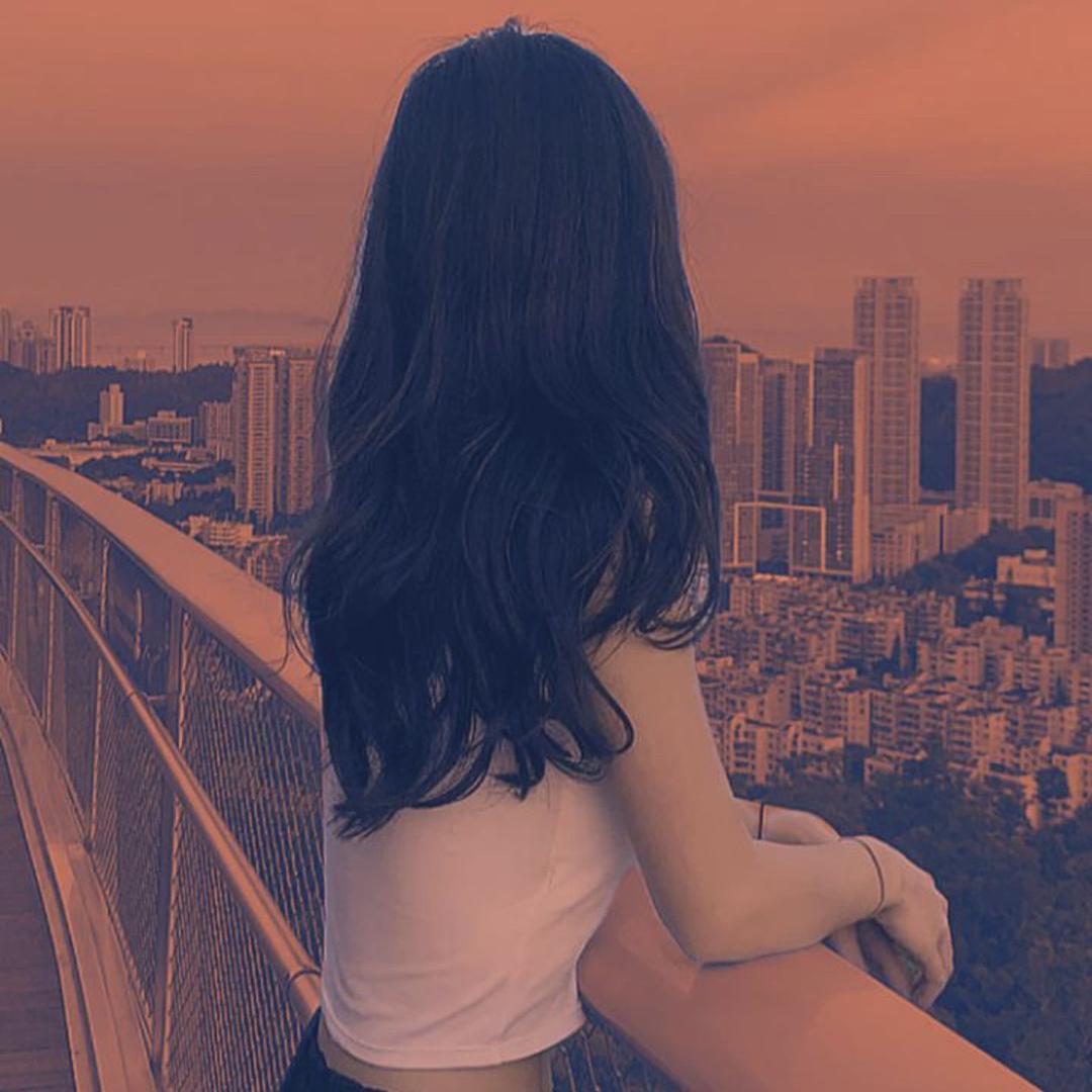 汐汐
