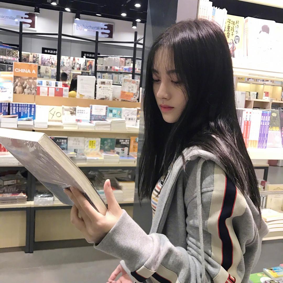不是在在