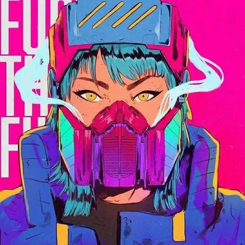 香水123