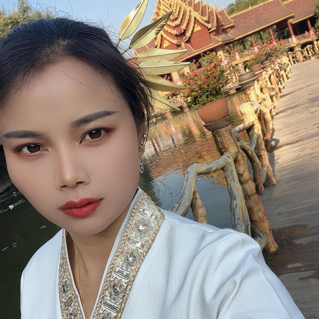 @执念ꦿ࿐