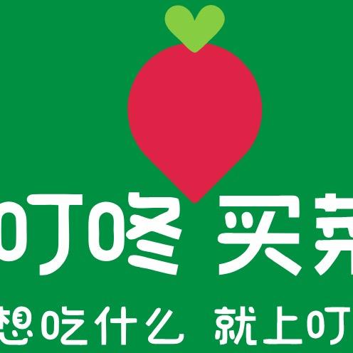 梦梦(叮咚推荐官)