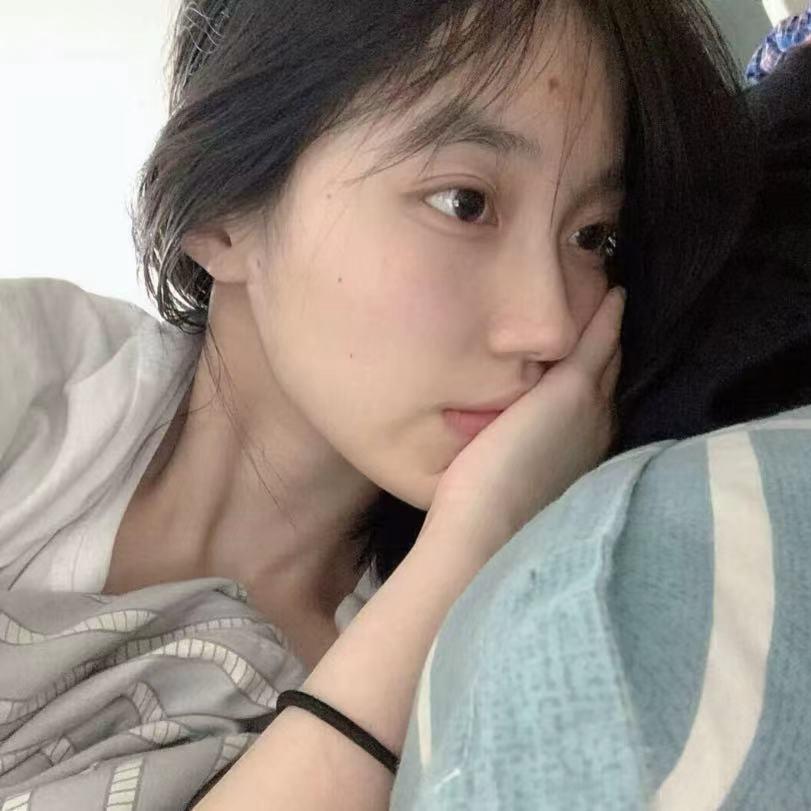 in