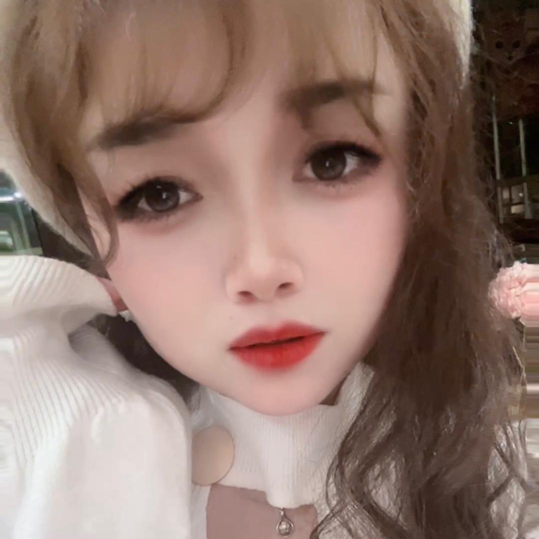 向qian看