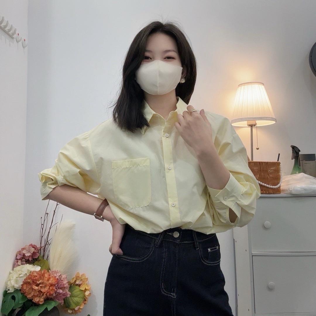 素简—阿枫（箍牙中）