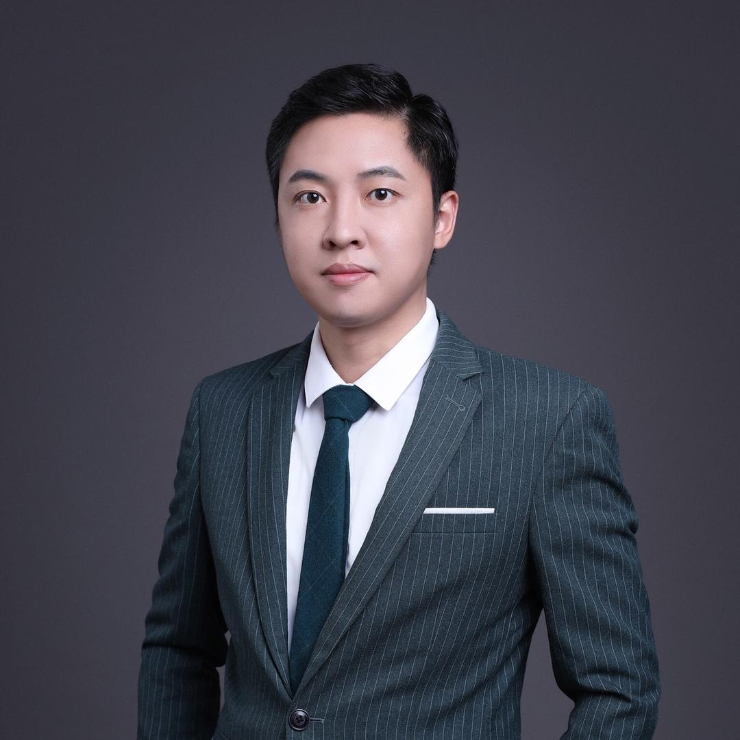 上岸考研中心
