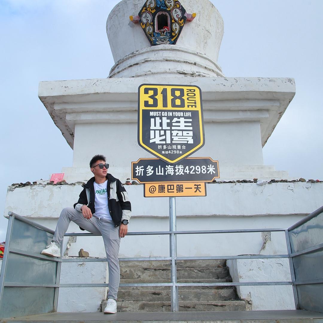 小安🏃🏻‍♂️‍➡️