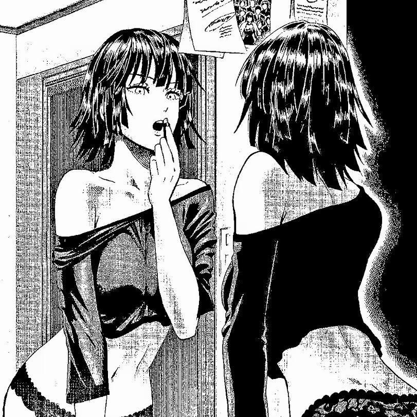 竹箐箐