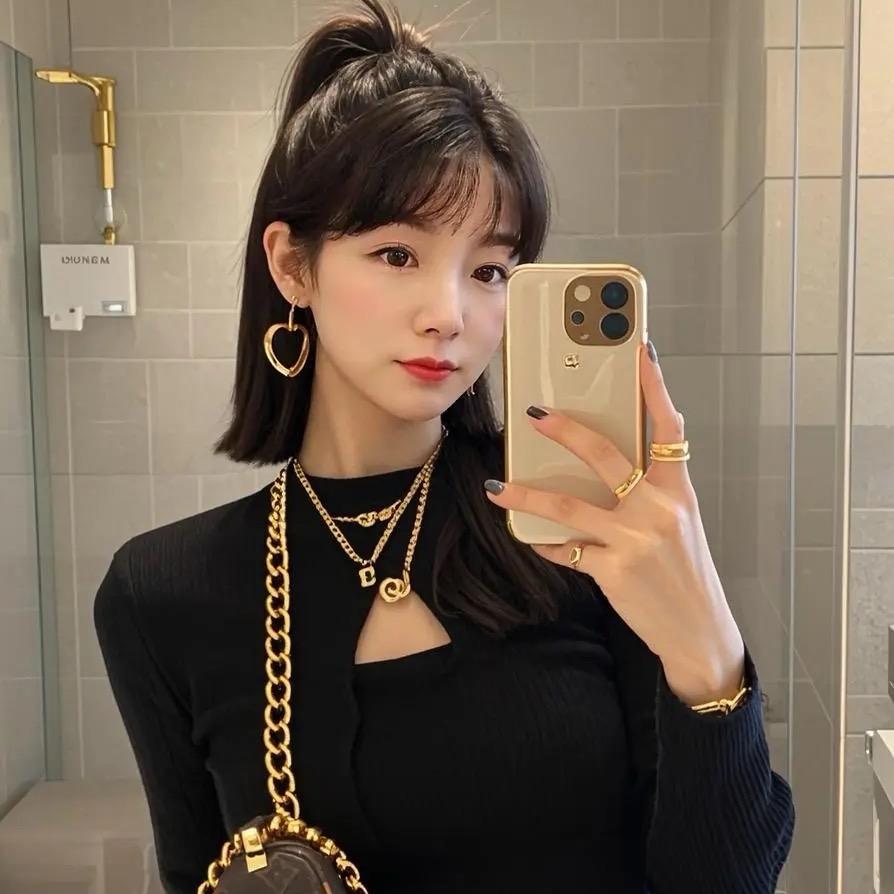 ༺顾北凉城༻༊