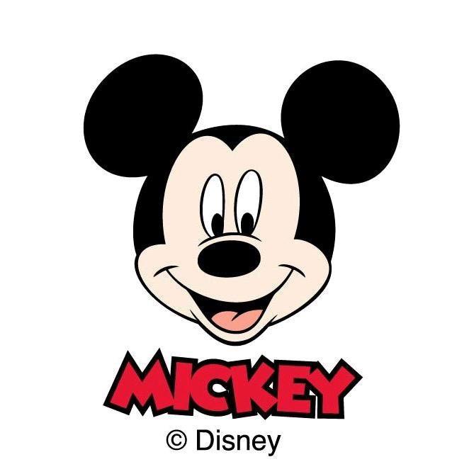 迪士尼Disney文宏博奥童装专卖店