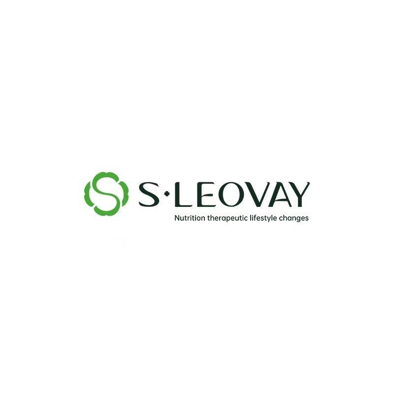 S.leovay圣洛薇生命科学