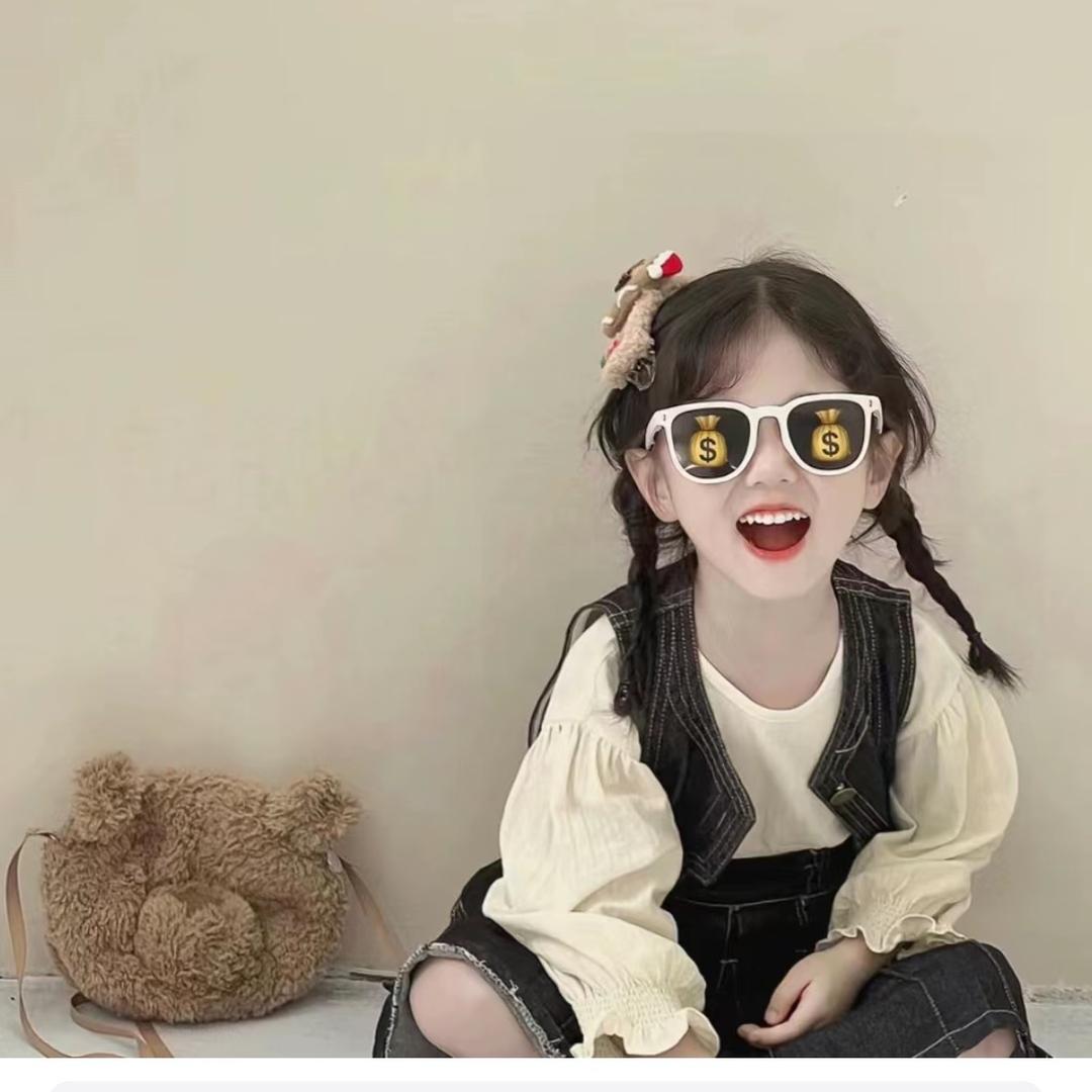 慧~baby