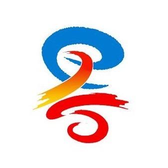 界首在线
