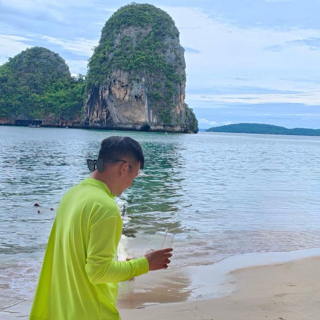 子弹飞