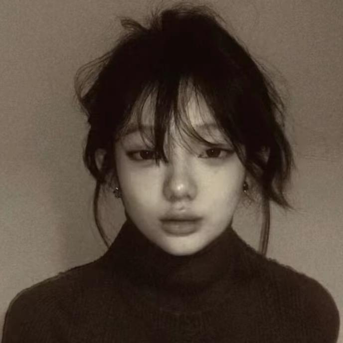 酸辣土豆丝（酸辣椒版）