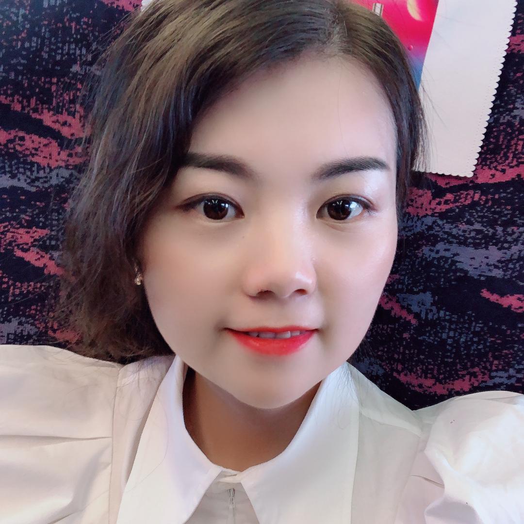 轻美严选