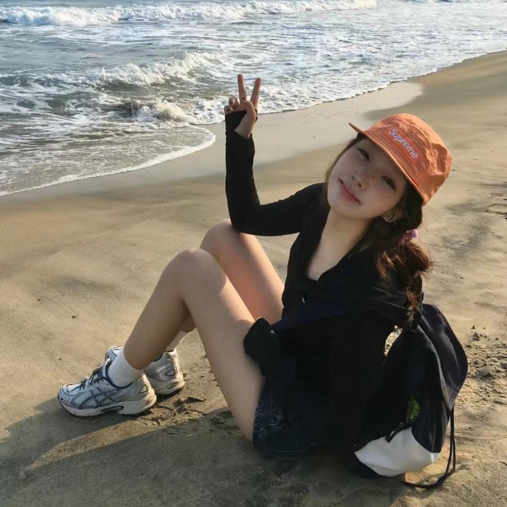 妡了个妡.