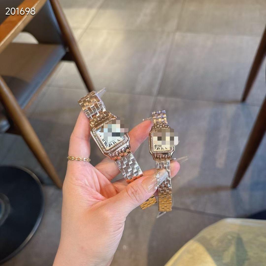 星辰中古小店