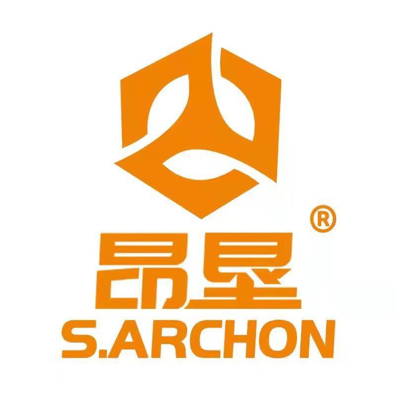 昂垦官方旗舰店