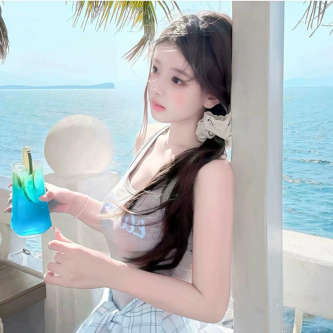 如懿