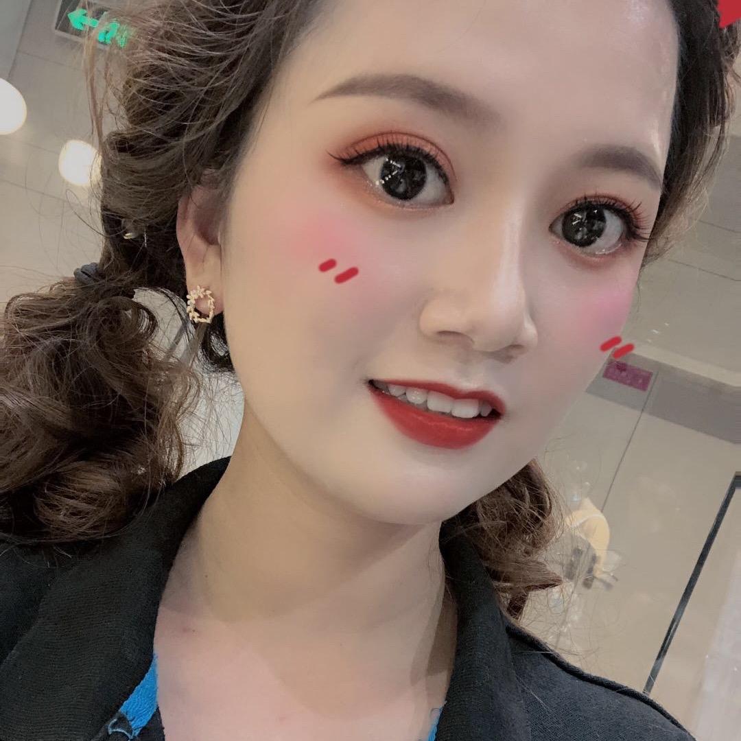 小丸子
