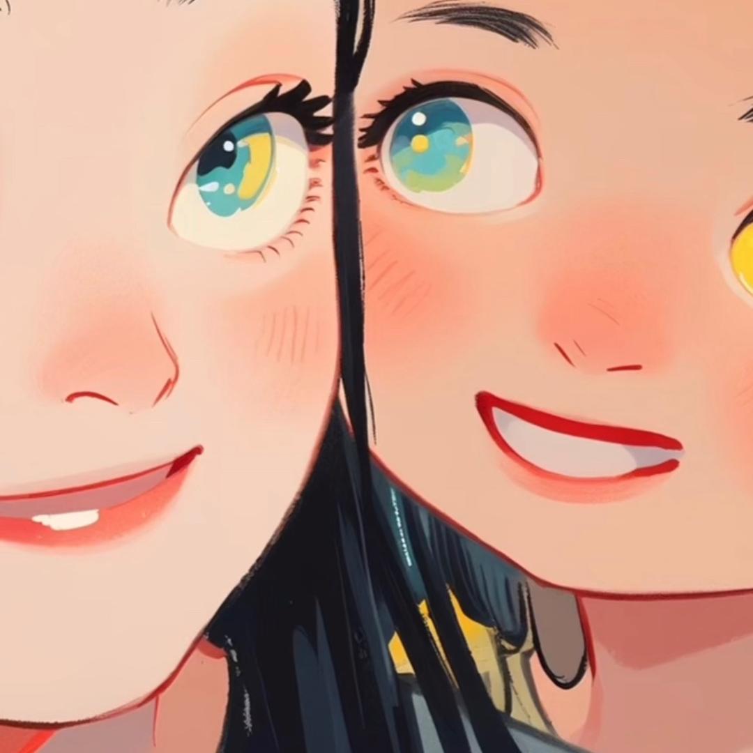 残夏